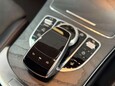 Mercedes-Benz C Class 2.0 C220d AMG Line (Premium) Coupe 2dr Diesel G-Tronic+ Euro 6 (s/s) (194 p 41