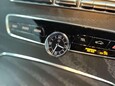 Mercedes-Benz C Class 2.0 C220d AMG Line (Premium) Coupe 2dr Diesel G-Tronic+ Euro 6 (s/s) (194 p 42