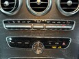 Mercedes-Benz C Class 2.0 C220d AMG Line (Premium) Coupe 2dr Diesel G-Tronic+ Euro 6 (s/s) (194 p 43