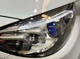 Mercedes-Benz C Class 2.0 C220d AMG Line (Premium) Coupe 2dr Diesel G-Tronic+ Euro 6 (s/s) (194 p 45