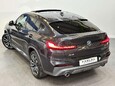 BMW X4 3.0 30d M Sport X SUV 5dr Diesel Auto xDrive Euro 6 (s/s) (265 ps) 22