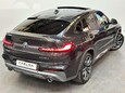 BMW X4 3.0 30d M Sport X SUV 5dr Diesel Auto xDrive Euro 6 (s/s) (265 ps) 27