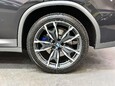 BMW X4 3.0 30d M Sport X SUV 5dr Diesel Auto xDrive Euro 6 (s/s) (265 ps) 54