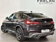 BMW X4 3.0 30d M Sport X SUV 5dr Diesel Auto xDrive Euro 6 (s/s) (265 ps) 4