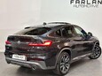 BMW X4 3.0 30d M Sport X SUV 5dr Diesel Auto xDrive Euro 6 (s/s) (265 ps) 5