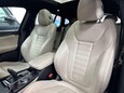 BMW X4 3.0 30d M Sport X SUV 5dr Diesel Auto xDrive Euro 6 (s/s) (265 ps) 6