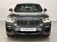 BMW X4 3.0 30d M Sport X SUV 5dr Diesel Auto xDrive Euro 6 (s/s) (265 ps) 11