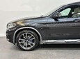BMW X4 3.0 30d M Sport X SUV 5dr Diesel Auto xDrive Euro 6 (s/s) (265 ps) 15