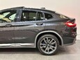 BMW X4 3.0 30d M Sport X SUV 5dr Diesel Auto xDrive Euro 6 (s/s) (265 ps) 16