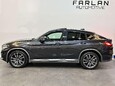 BMW X4 3.0 30d M Sport X SUV 5dr Diesel Auto xDrive Euro 6 (s/s) (265 ps) 17