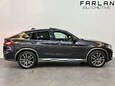 BMW X4 3.0 30d M Sport X SUV 5dr Diesel Auto xDrive Euro 6 (s/s) (265 ps) 20