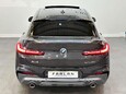 BMW X4 3.0 30d M Sport X SUV 5dr Diesel Auto xDrive Euro 6 (s/s) (265 ps) 24