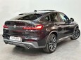 BMW X4 3.0 30d M Sport X SUV 5dr Diesel Auto xDrive Euro 6 (s/s) (265 ps) 26
