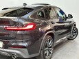 BMW X4 3.0 30d M Sport X SUV 5dr Diesel Auto xDrive Euro 6 (s/s) (265 ps) 28