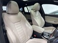 BMW X4 3.0 30d M Sport X SUV 5dr Diesel Auto xDrive Euro 6 (s/s) (265 ps) 29