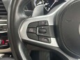 BMW X4 3.0 30d M Sport X SUV 5dr Diesel Auto xDrive Euro 6 (s/s) (265 ps) 30