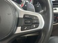 BMW X4 3.0 30d M Sport X SUV 5dr Diesel Auto xDrive Euro 6 (s/s) (265 ps) 31