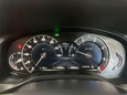 BMW X4 3.0 30d M Sport X SUV 5dr Diesel Auto xDrive Euro 6 (s/s) (265 ps) 32