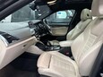 BMW X4 3.0 30d M Sport X SUV 5dr Diesel Auto xDrive Euro 6 (s/s) (265 ps) 33