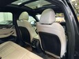 BMW X4 3.0 30d M Sport X SUV 5dr Diesel Auto xDrive Euro 6 (s/s) (265 ps) 35