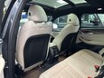 BMW X4 3.0 30d M Sport X SUV 5dr Diesel Auto xDrive Euro 6 (s/s) (265 ps) 38