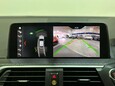 BMW X4 3.0 30d M Sport X SUV 5dr Diesel Auto xDrive Euro 6 (s/s) (265 ps) 42