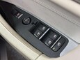 BMW X4 3.0 30d M Sport X SUV 5dr Diesel Auto xDrive Euro 6 (s/s) (265 ps) 44