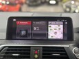 BMW X4 3.0 30d M Sport X SUV 5dr Diesel Auto xDrive Euro 6 (s/s) (265 ps) 47