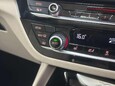 BMW X4 3.0 30d M Sport X SUV 5dr Diesel Auto xDrive Euro 6 (s/s) (265 ps) 49