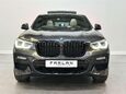 BMW X4 3.0 30d M Sport X SUV 5dr Diesel Auto xDrive Euro 6 (s/s) (265 ps) 11