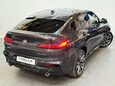 BMW X4 3.0 30d M Sport X SUV 5dr Diesel Auto xDrive Euro 6 (s/s) (265 ps) 27