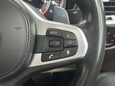BMW X4 3.0 30d M Sport X SUV 5dr Diesel Auto xDrive Euro 6 (s/s) (265 ps) 31