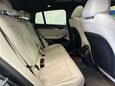 BMW X4 3.0 30d M Sport X SUV 5dr Diesel Auto xDrive Euro 6 (s/s) (265 ps) 41