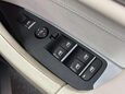 BMW X4 3.0 30d M Sport X SUV 5dr Diesel Auto xDrive Euro 6 (s/s) (265 ps) 44