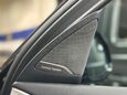 BMW X4 3.0 30d M Sport X SUV 5dr Diesel Auto xDrive Euro 6 (s/s) (265 ps) 46