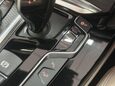 BMW X4 3.0 30d M Sport X SUV 5dr Diesel Auto xDrive Euro 6 (s/s) (265 ps) 52