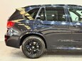 BMW X5 3.0 30d M Sport SUV 5dr Diesel Auto xDrive Euro 6 (s/s) (258 ps) 16