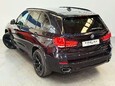 BMW X5 3.0 30d M Sport SUV 5dr Diesel Auto xDrive Euro 6 (s/s) (258 ps) 23
