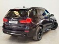 BMW X5 3.0 30d M Sport SUV 5dr Diesel Auto xDrive Euro 6 (s/s) (258 ps) 27