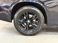 BMW X5 3.0 30d M Sport SUV 5dr Diesel Auto xDrive Euro 6 (s/s) (258 ps) 54