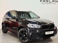 BMW X5 3.0 30d M Sport SUV 5dr Diesel Auto xDrive Euro 6 (s/s) (258 ps) 1