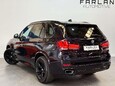 BMW X5 3.0 30d M Sport SUV 5dr Diesel Auto xDrive Euro 6 (s/s) (258 ps) 5