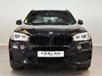 BMW X5 3.0 30d M Sport SUV 5dr Diesel Auto xDrive Euro 6 (s/s) (258 ps) 11