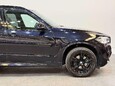 BMW X5 3.0 30d M Sport SUV 5dr Diesel Auto xDrive Euro 6 (s/s) (258 ps) 17