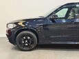 BMW X5 3.0 30d M Sport SUV 5dr Diesel Auto xDrive Euro 6 (s/s) (258 ps) 19