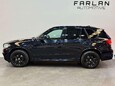 BMW X5 3.0 30d M Sport SUV 5dr Diesel Auto xDrive Euro 6 (s/s) (258 ps) 21
