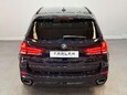 BMW X5 3.0 30d M Sport SUV 5dr Diesel Auto xDrive Euro 6 (s/s) (258 ps) 25