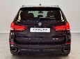 BMW X5 3.0 30d M Sport SUV 5dr Diesel Auto xDrive Euro 6 (s/s) (258 ps) 26