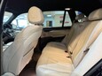BMW X5 3.0 30d M Sport SUV 5dr Diesel Auto xDrive Euro 6 (s/s) (258 ps) 30