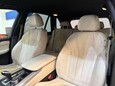 BMW X5 3.0 30d M Sport SUV 5dr Diesel Auto xDrive Euro 6 (s/s) (258 ps) 32